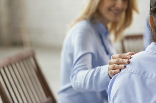 psycholog psychoterapeuta wrocław