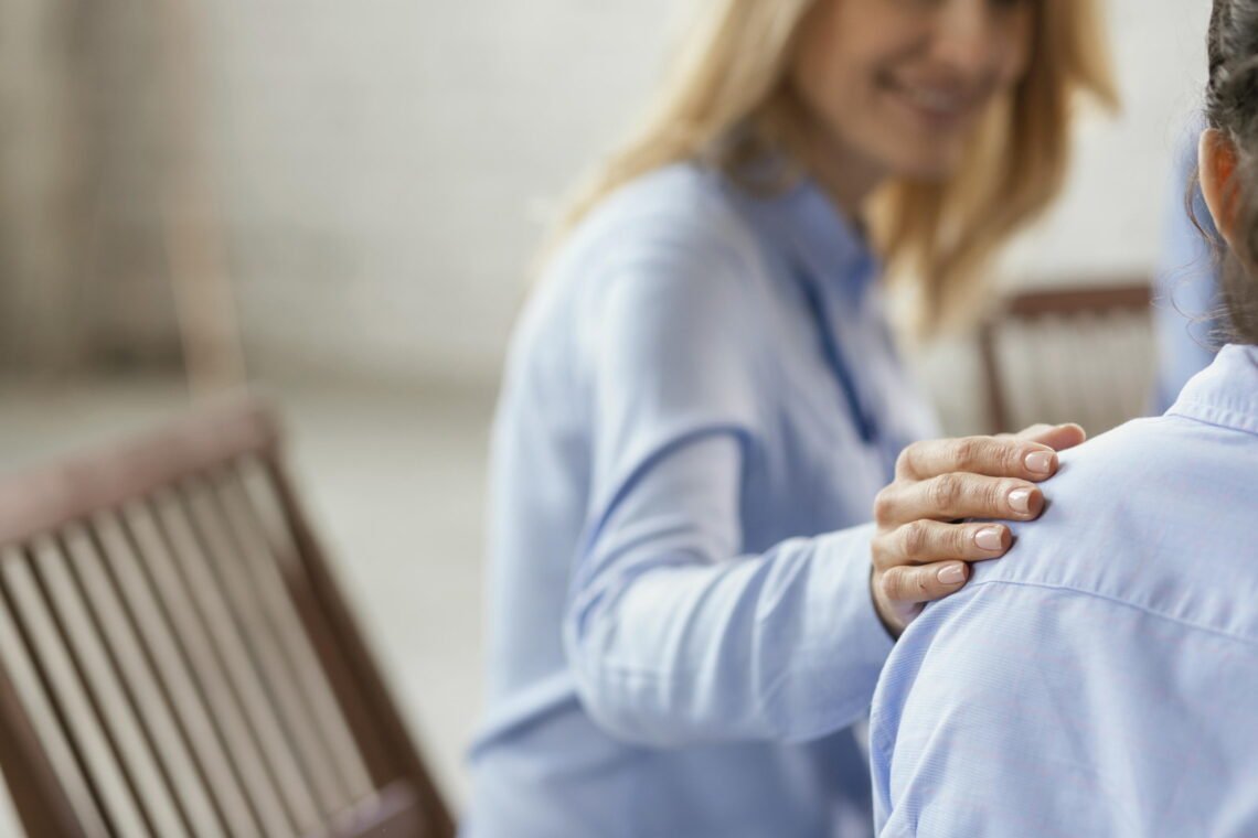 psycholog psychoterapeuta wrocław