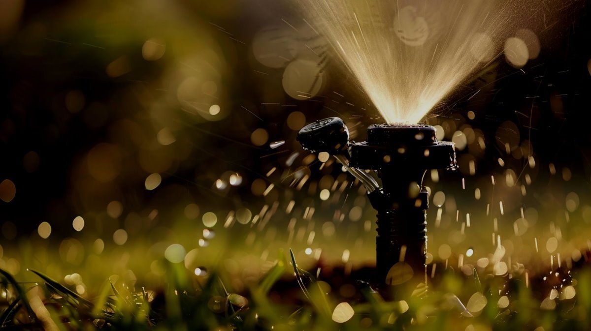 układanie kostki brukowej Wrocław